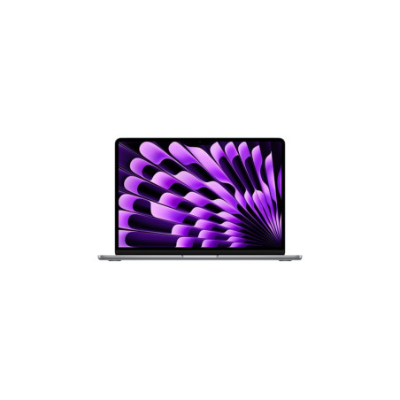 MACBOOK AIR 13 M3 16GB/512GB SPGRY 8CORE