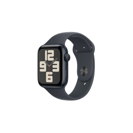 WATCH SE 44MM ALLUM MEZZAN.GPS 2024 CINT