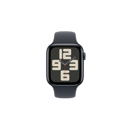 WATCH SE 44MM ALLUM MEZZAN.GPS 2024 CINT