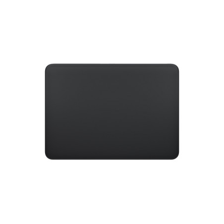 MAGIC TRACKPAD APPLE BLACK USB-C SUPERFI