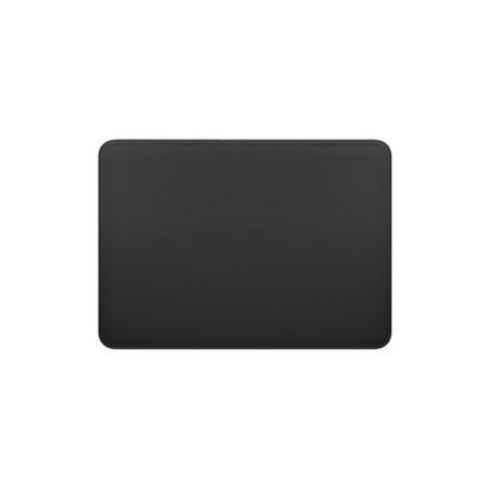 MAGIC TRACKPAD APPLE BLACK USB-C SUPERFI