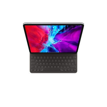 CUSTODIA APPLE SMARTKEYB.FOLIO 12.9 5 GE