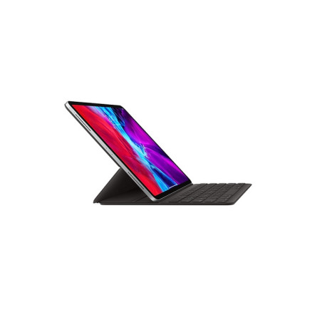 CUSTODIA APPLE SMARTKEYB.FOLIO 12.9 5 GE