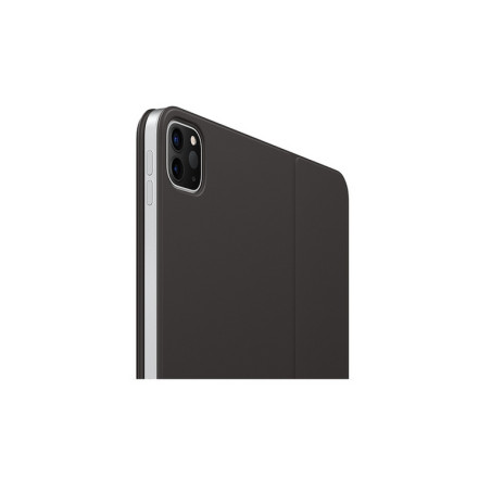 CUSTODIA APPLE SMARTKEYB.FOLIO 12.9 5 GE