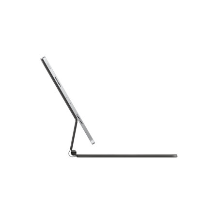 MAGIC KEYBOARD PER IPAD PRO 11 BK 3/4 GE