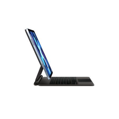 MAGIC KEYBOARD PER IPAD PRO 11 BK 3/4 GE