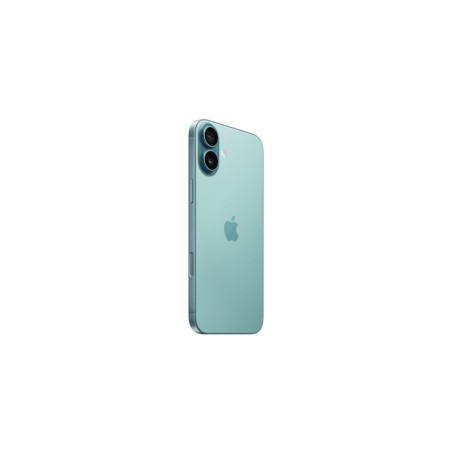 IPHONE 16 PLUS 128GB VERDE (TEAL)