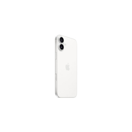 IPHONE 16 PLUS 256GB  BIANCO