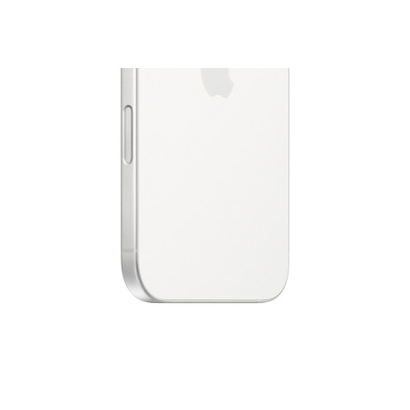 IPHONE 16 PLUS 256GB  BIANCO