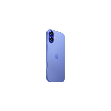IPHONE 16 PLUS 256GB BLU (ULTRAMAR)