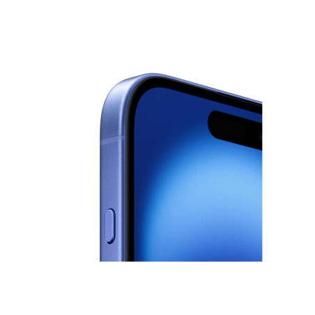 IPHONE 16 PLUS 256GB BLU (ULTRAMAR)