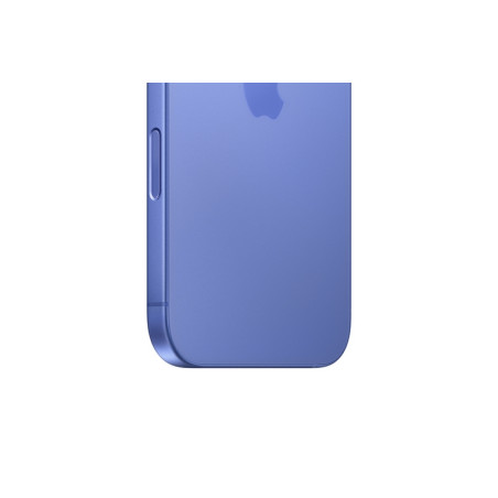 IPHONE 16 PLUS 256GB BLU (ULTRAMAR)