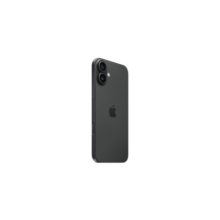 IPHONE 16 PLUS 512GB  NERO