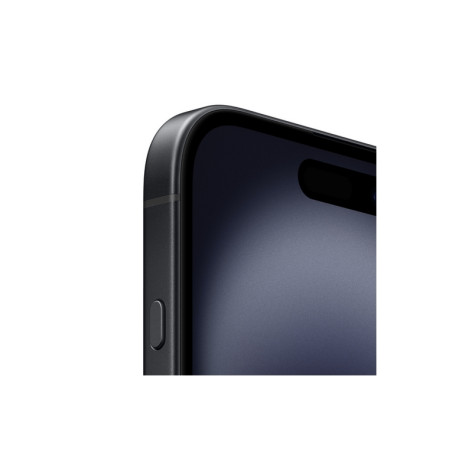 IPHONE 16 PLUS 512GB  NERO