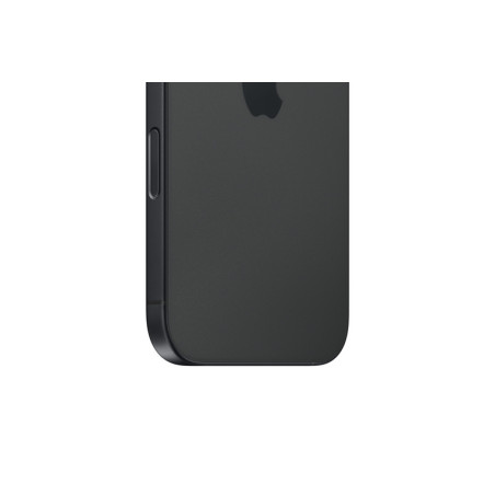 IPHONE 16 PLUS 512GB  NERO