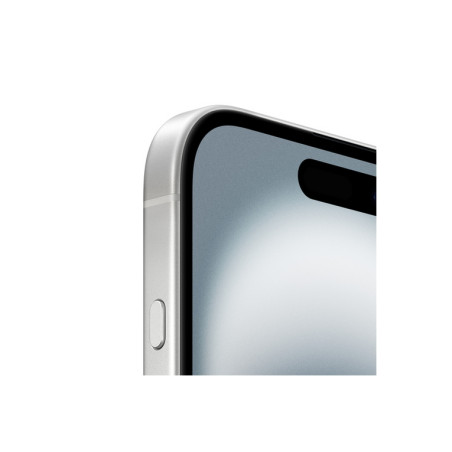 IPHONE 16 PLUS 512GB  BIANCO