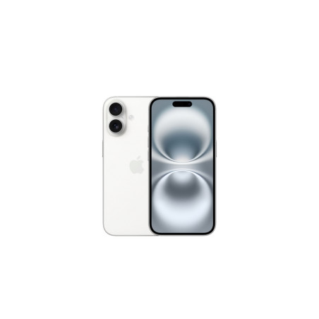 IPHONE 16 128GB BIANCO