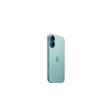 IPHONE 16 128GB VERDE (TEAL)