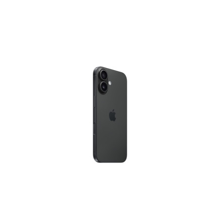 IPHONE 16 512GB NERO