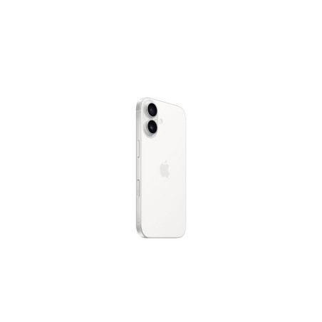 IPHONE 16 512GB BIANCO