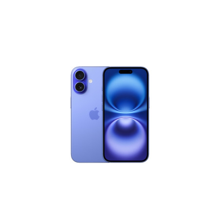 IPHONE 16 512GB BLU (ULTRAMARINE)
