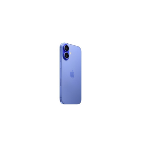 IPHONE 16 512GB BLU (ULTRAMARINE)
