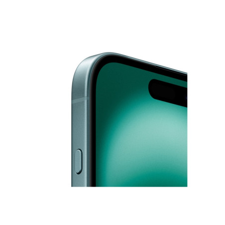 IPHONE 16 512GB VERDE (TEAL)
