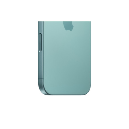 IPHONE 16 512GB VERDE (TEAL)
