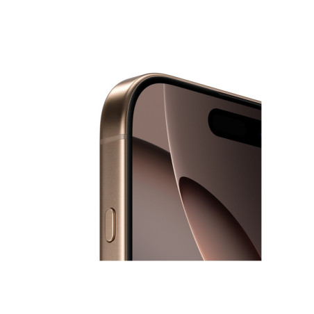 IPHONE 16 PRO 512GB DESERT TITANIUM