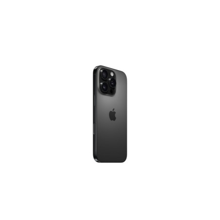IPHONE 16 PRO 1TB BLACK TITANIUM