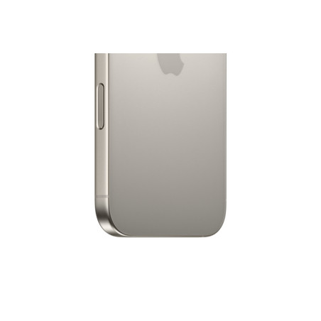 IPHONE 16 PRO 1TB NATURAL TITANIUM