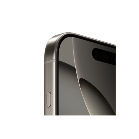 IPHONE 16 PRO MAX 256GB NATURAL TIT ANIU