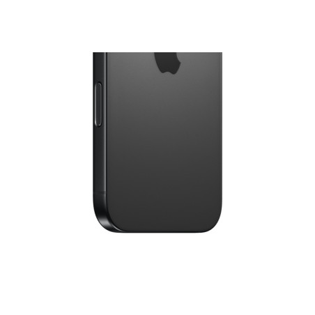 IPHONE 16 PRO MAX 1TB BLACK TITANIU