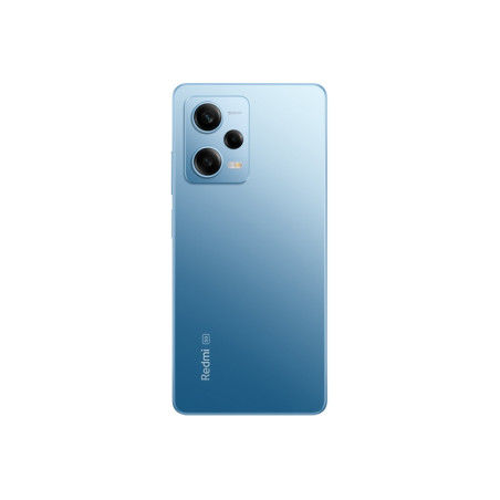 SM XIAOMI REDMI NOTE 12 PRO 5G BLUE 6,67