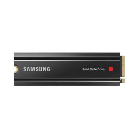 SSD M.2 1TB 2280 NVME 980 PRO PCIE 4.0 R