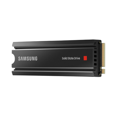 SSD M.2 1TB 2280 NVME 980 PRO PCIE 4.0 R