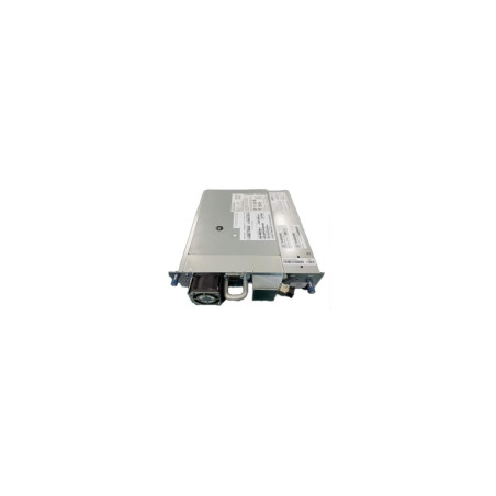 HP STORAGE ENTERPRISE HPE MSL LTO- 7 FC