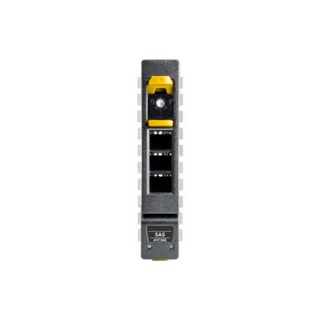 HPE HDD STORAGE VOLUME HPE MSA 3.2 TB 12