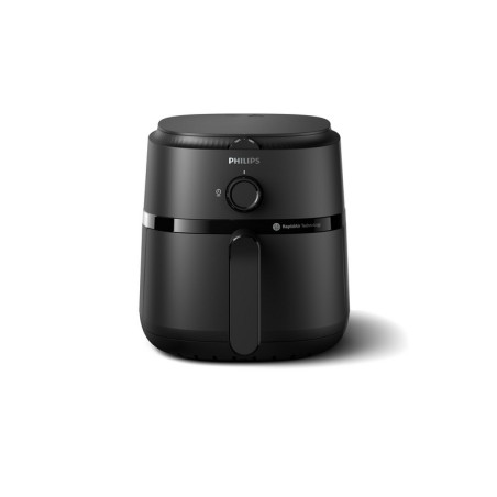 FRIGGITRICE AD ARIA MULTICOOKER 4.2 LITR