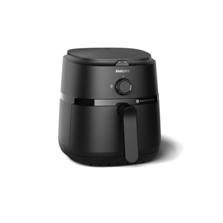 FRIGGITRICE AD ARIA MULTICOOKER 4.2 LITR