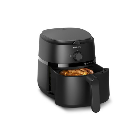 FRIGGITRICE AD ARIA MULTICOOKER 4.2 LITR