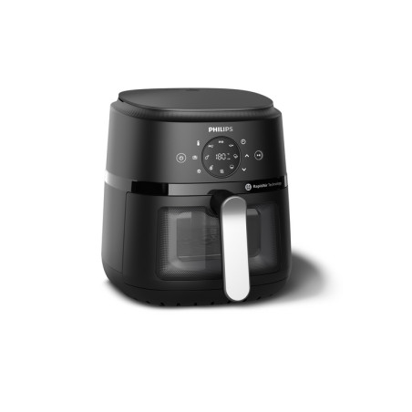 FRIGGITRICE AD ARIA MULTICOOKER 4.2 LITR