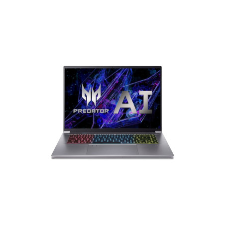 NB 16 U5 125H 16GB 1TBSSD W11 ACER PREDA