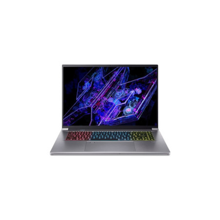 NB 16 U5 125H 16GB 1TBSSD W11 ACER PREDA