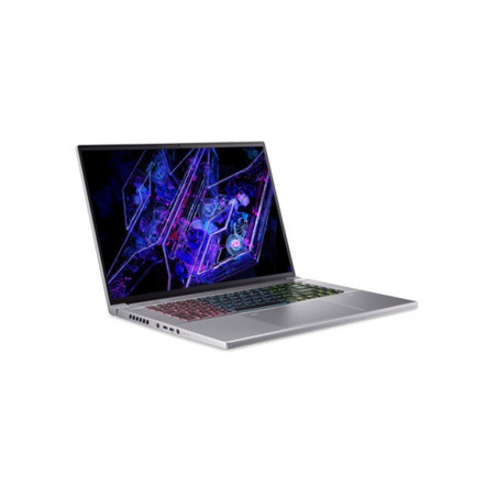 NB 16 U5 125H 16GB 1TBSSD W11 ACER PREDA