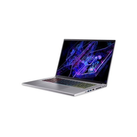 NB 16 U5 125H 16GB 1TBSSD W11 ACER PREDA