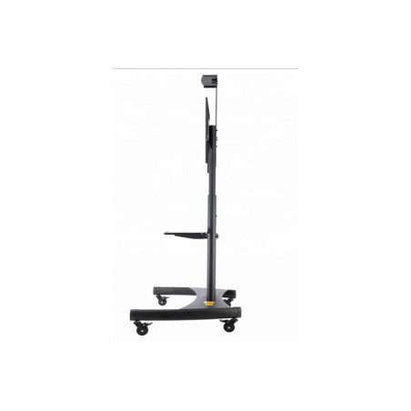 STAFFA  PAVIMENTO PER TV 65 50KG NPF1002