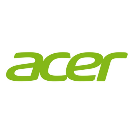 TABLET 10,1 4GB 64GB WI-FI ANDROID ACER