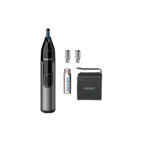 PHILIPS NT3650/16 SERIE 3000 RIFINITORE