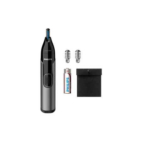 PHILIPS NT3650/16 SERIE 3000 RIFINITORE